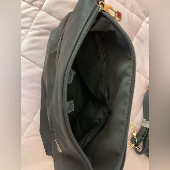 Brand new cross body bag - Picture 3 of 5